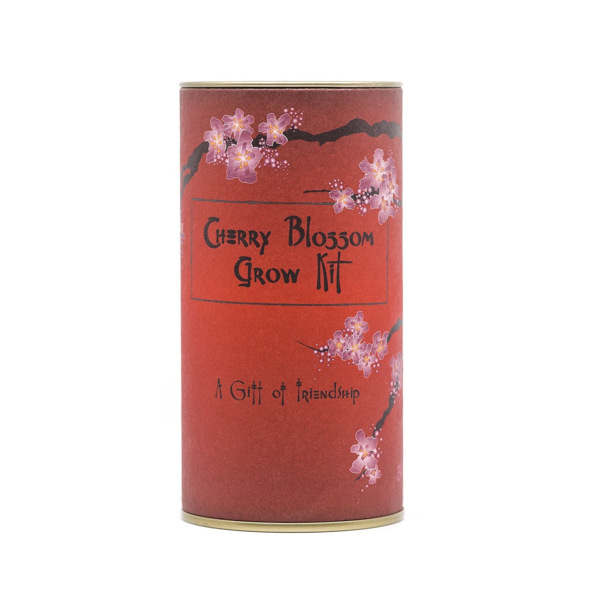 Japanese Cherry Blossom ハンドソープ 4本セット Amazon.com: Bath & Body Works Japanese Cherry Blossom 5-Pack
