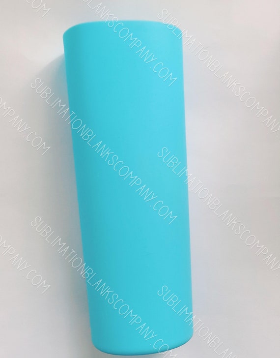 Silicone Bands for Sublimation Tumbler,Elastic Sublimation Paper Ring