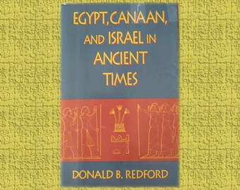 Levant Trade in the Later Middle Ages by Eliyahu Ashtor (1983) - Etsy