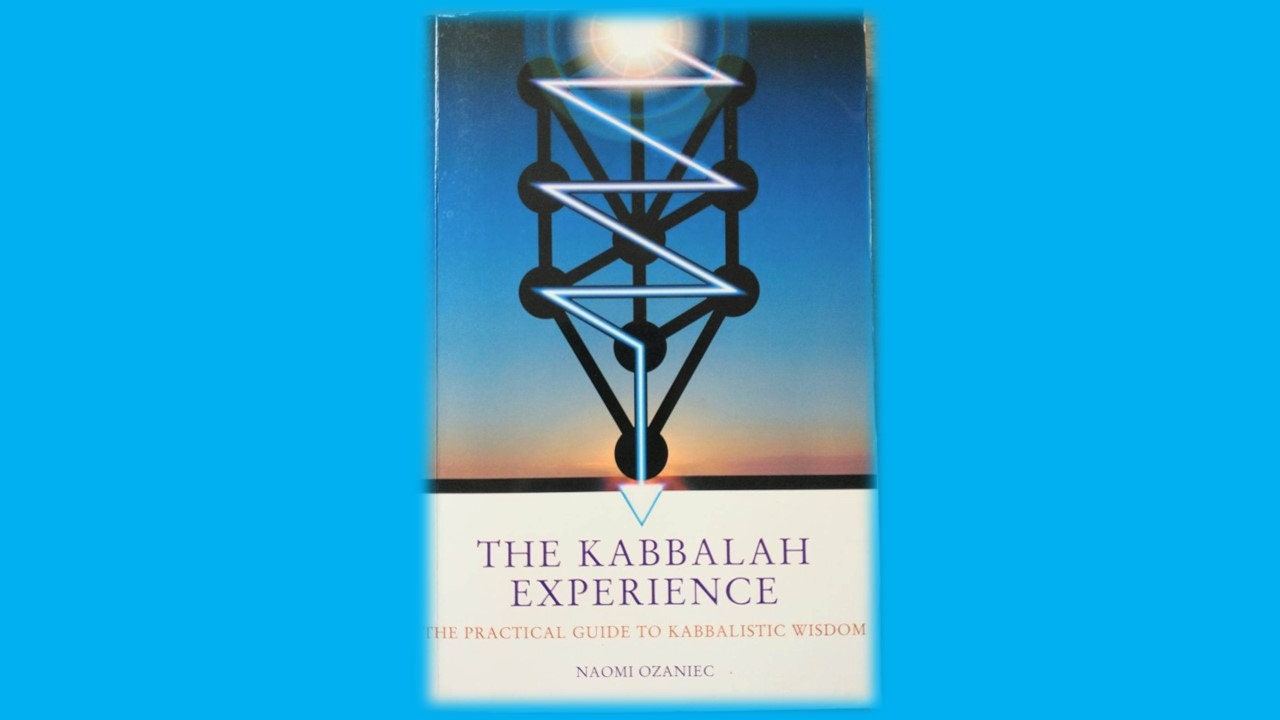 All Is Mind! Mentalism hat (black) Hermetic Kabbalah spiritual sticker –  BlissOfInfinity