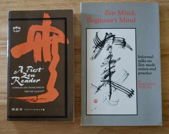 A Collectible Book: the Japanese Mind, Understanding Contemporary