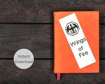 download pdf of wings of fire download pdf of wings of fire