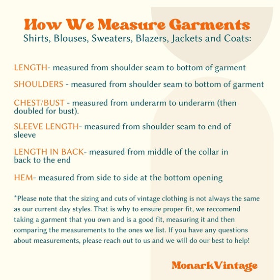 Y2K GUESS Sparkle Snap Button Jacket Size M - image 9