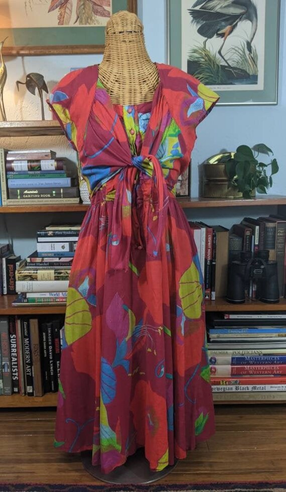 European size 42 dress cheap
