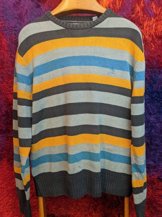 munsingwear sweaters