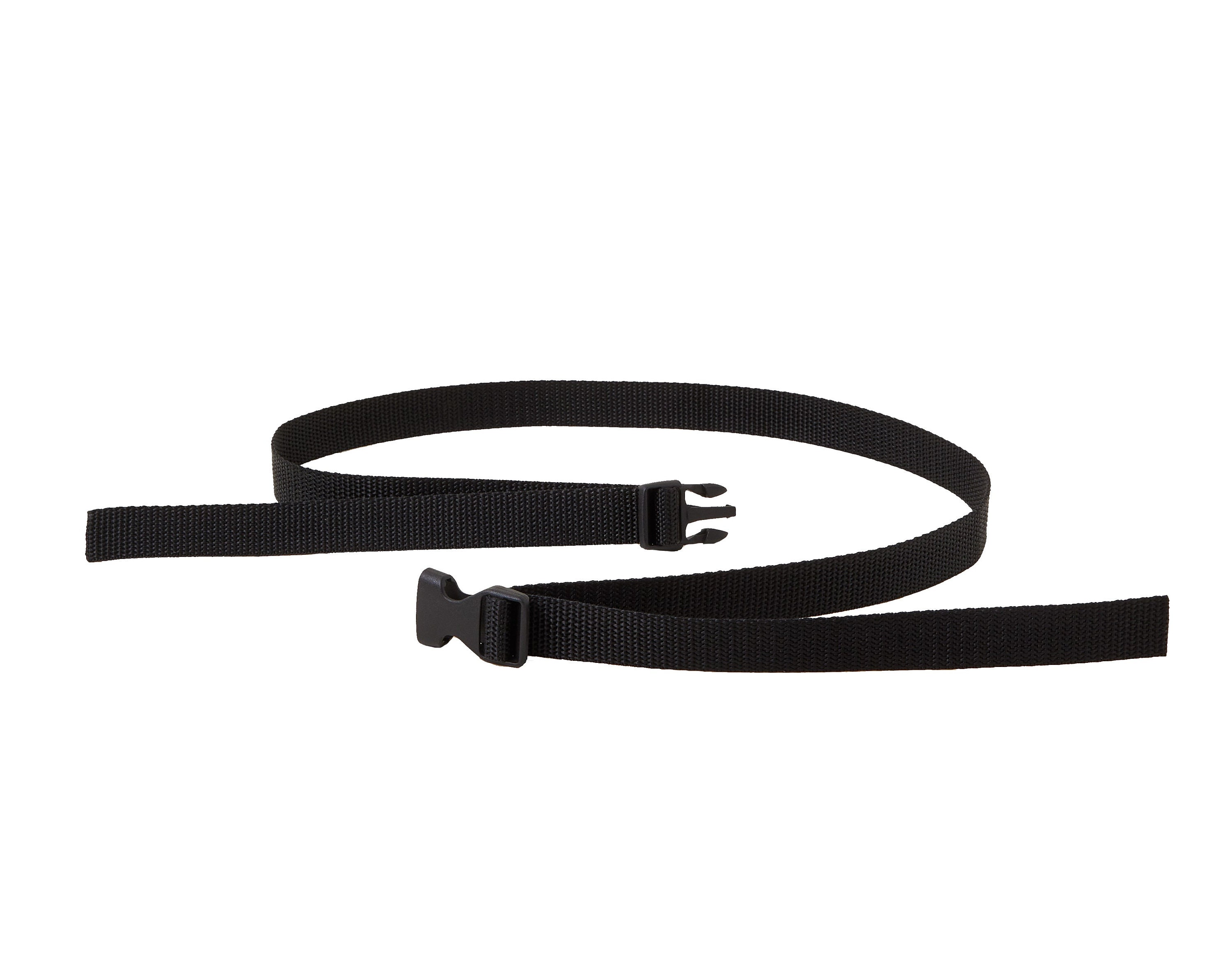 Babyzen yoyo sit me up straps 2025