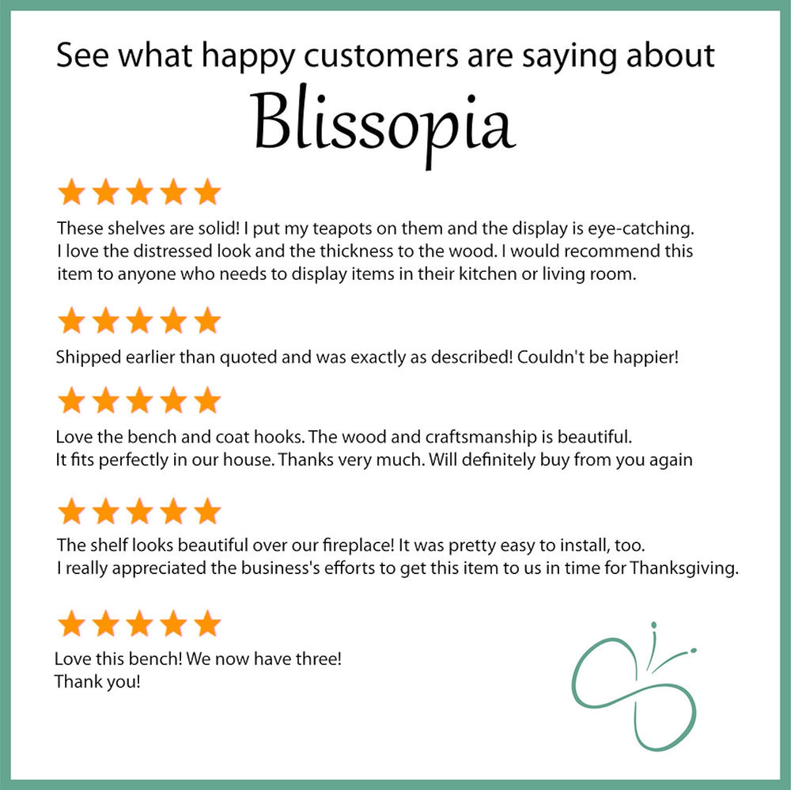 Modern Floating Mantel Mantel Shelf Industrial Mantle Etsy