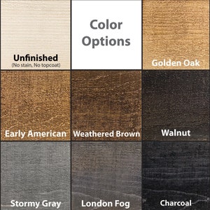 Sherwin williams stain colors deals
