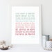 see more listings in the Printables - Scripture section