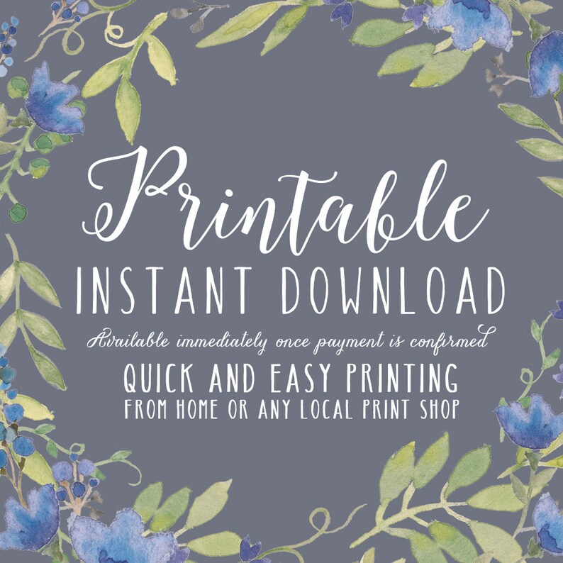 instant-download-psalm-61-2-scripture-digital-file-bible-verse-art