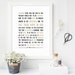 see more listings in the Printables - Scripture section