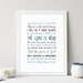 see more listings in the Printables - Scripture section