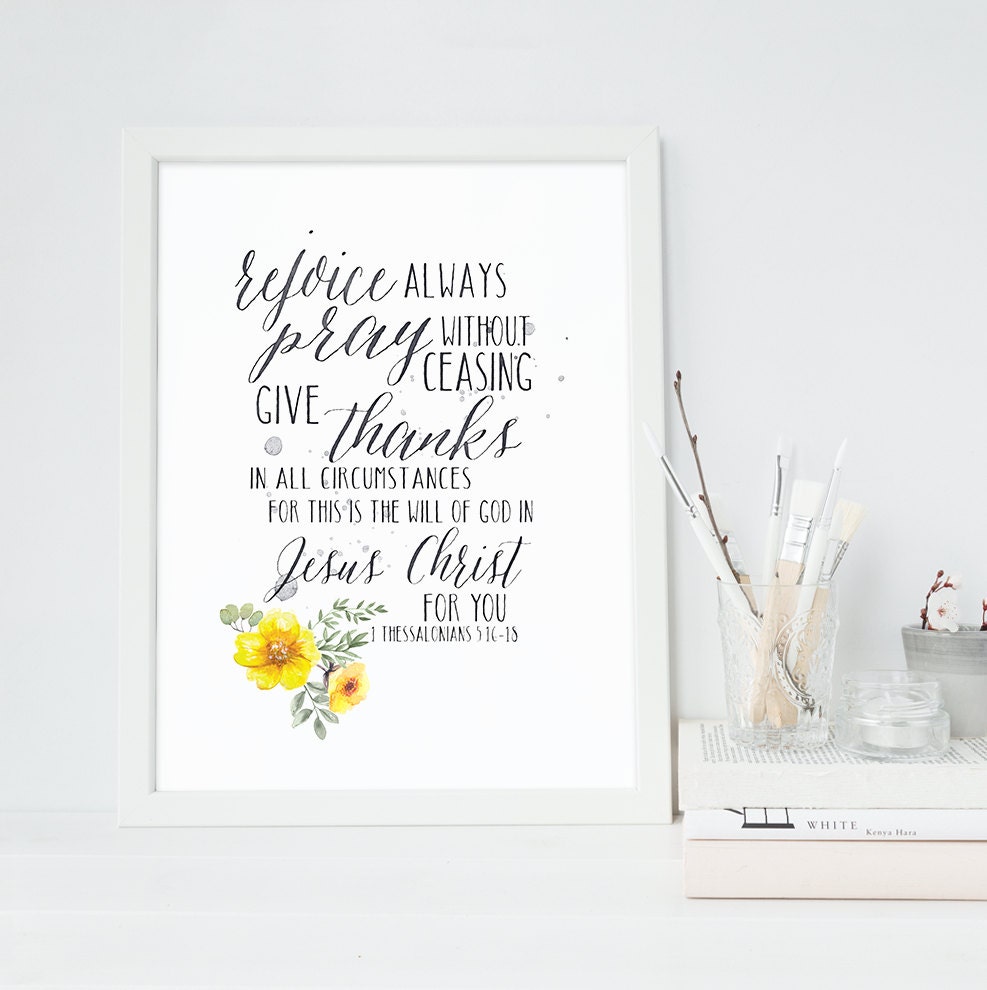 Скрипт 18. Скрипт 18