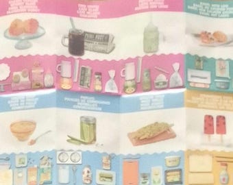 MGA Hazlo Mini Café Serie 3