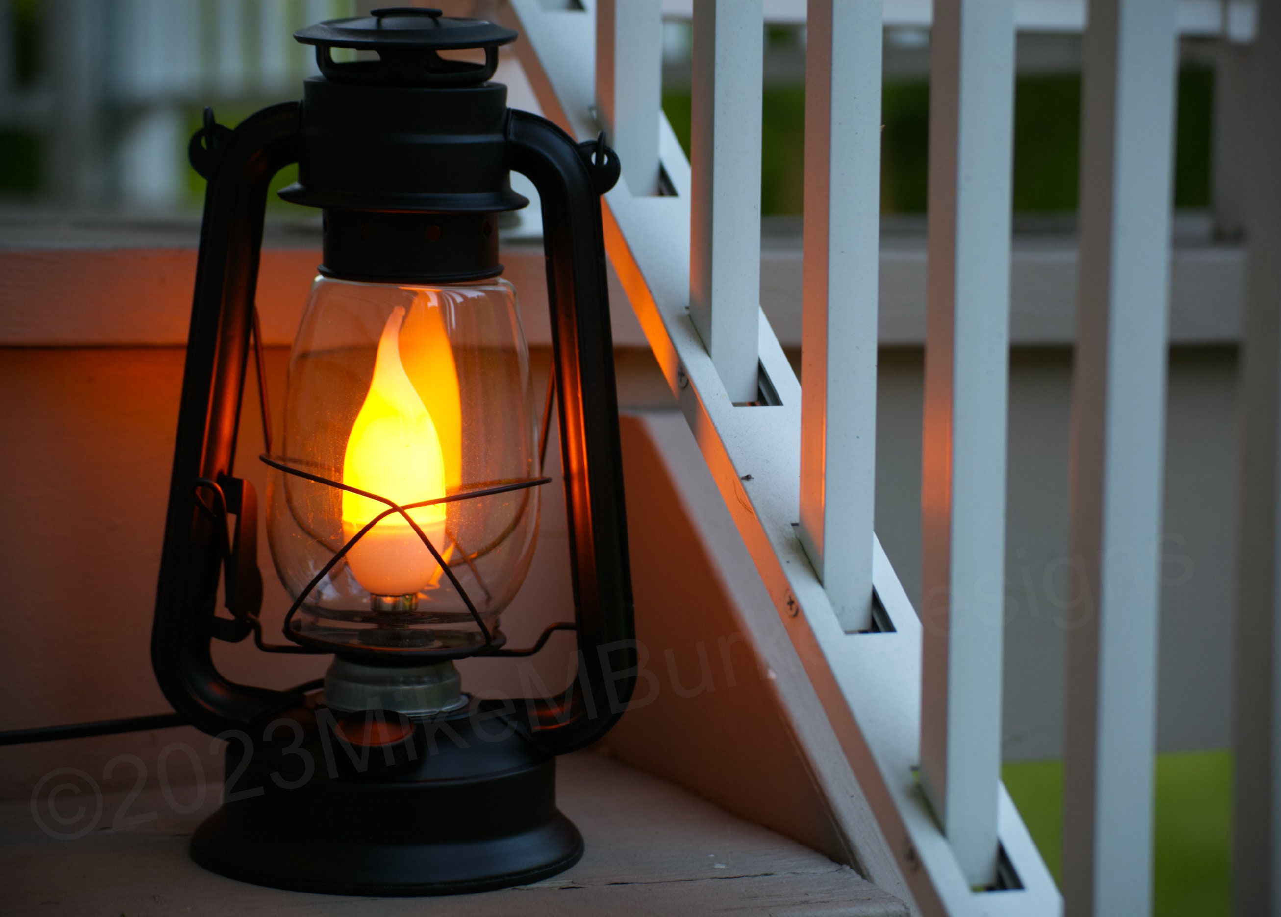 Newcastle Electric Lantern Pendant — The Source for Oil Lamps and  Hurricane Lanterns %
