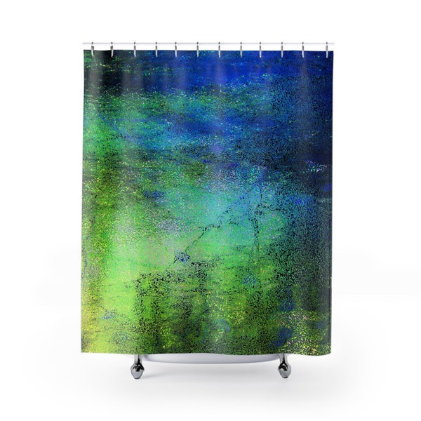 Men Shower Curtains Etsy