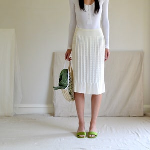 Etsy sheer skirt new arrivals