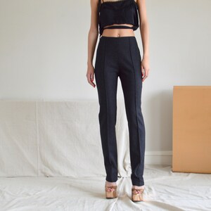 Miu Miu Pants - Etsy