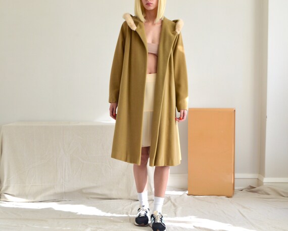 2022年春夏 MASU 21aw コート | ochge.org