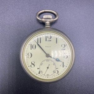 Lincoln horloge sale