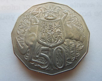 Australian Coins Etsy Australian Coins Etsy