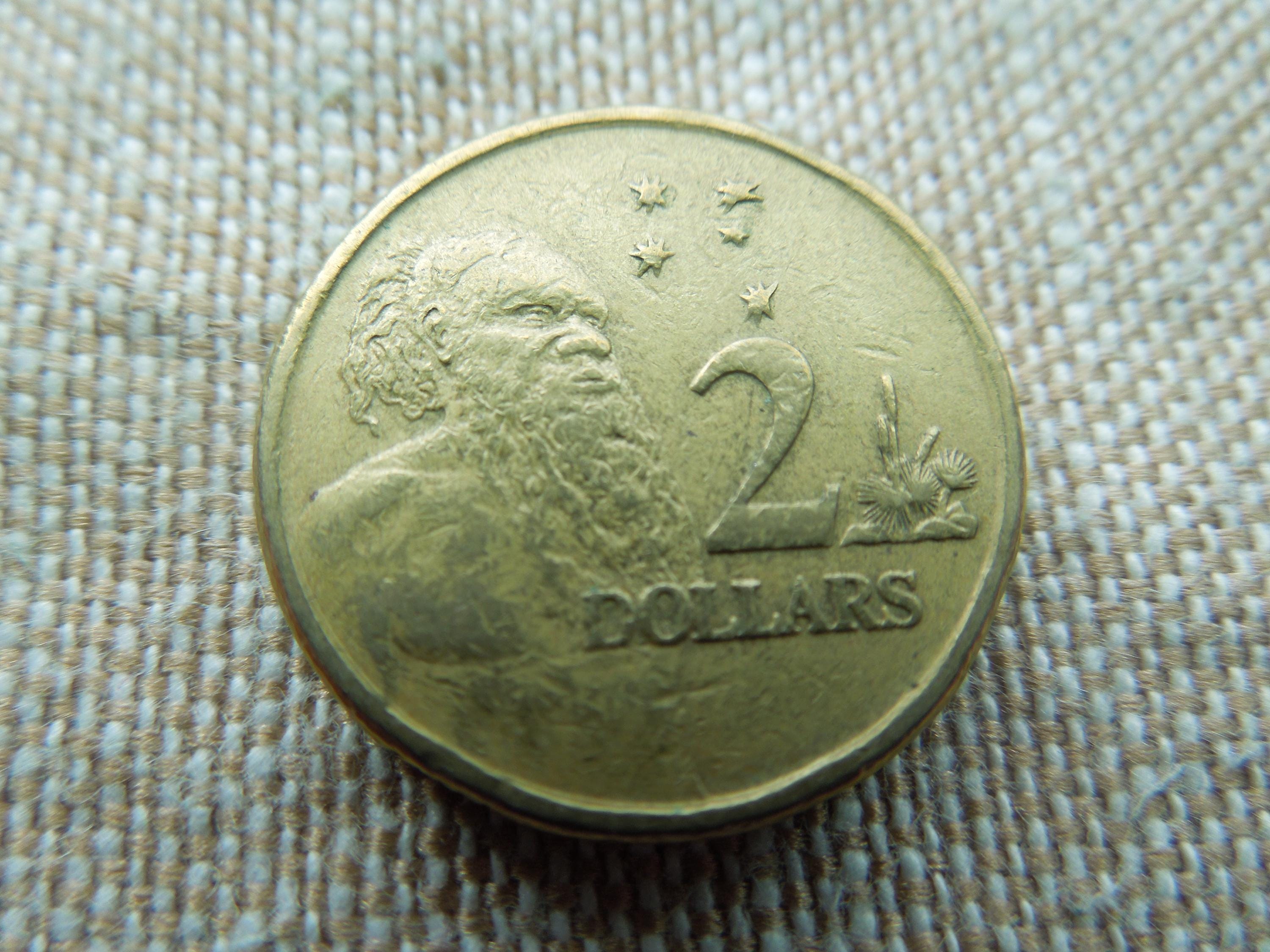 稀少1966 ～1997年 オーストラリアの貨幣10枚セット 稀少1966 ～1997年 オーストラリアの貨幣10枚セット 【公式通販】