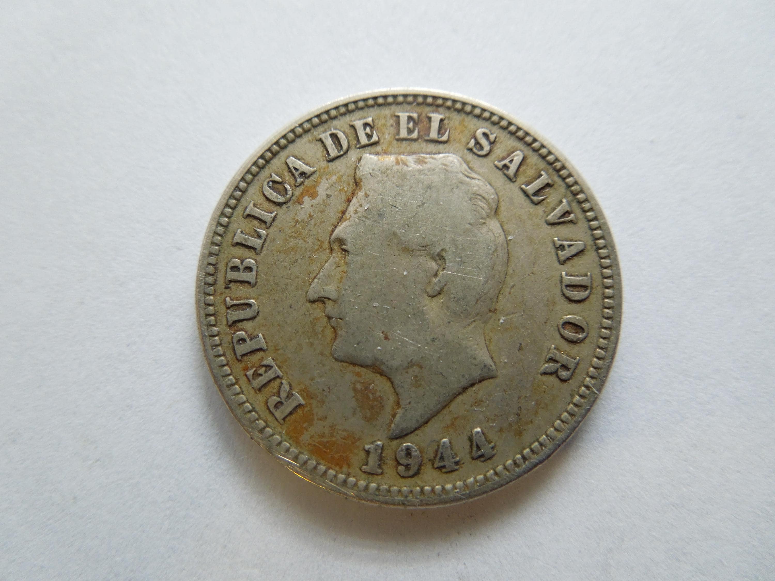 One centavo - Etsy 日本