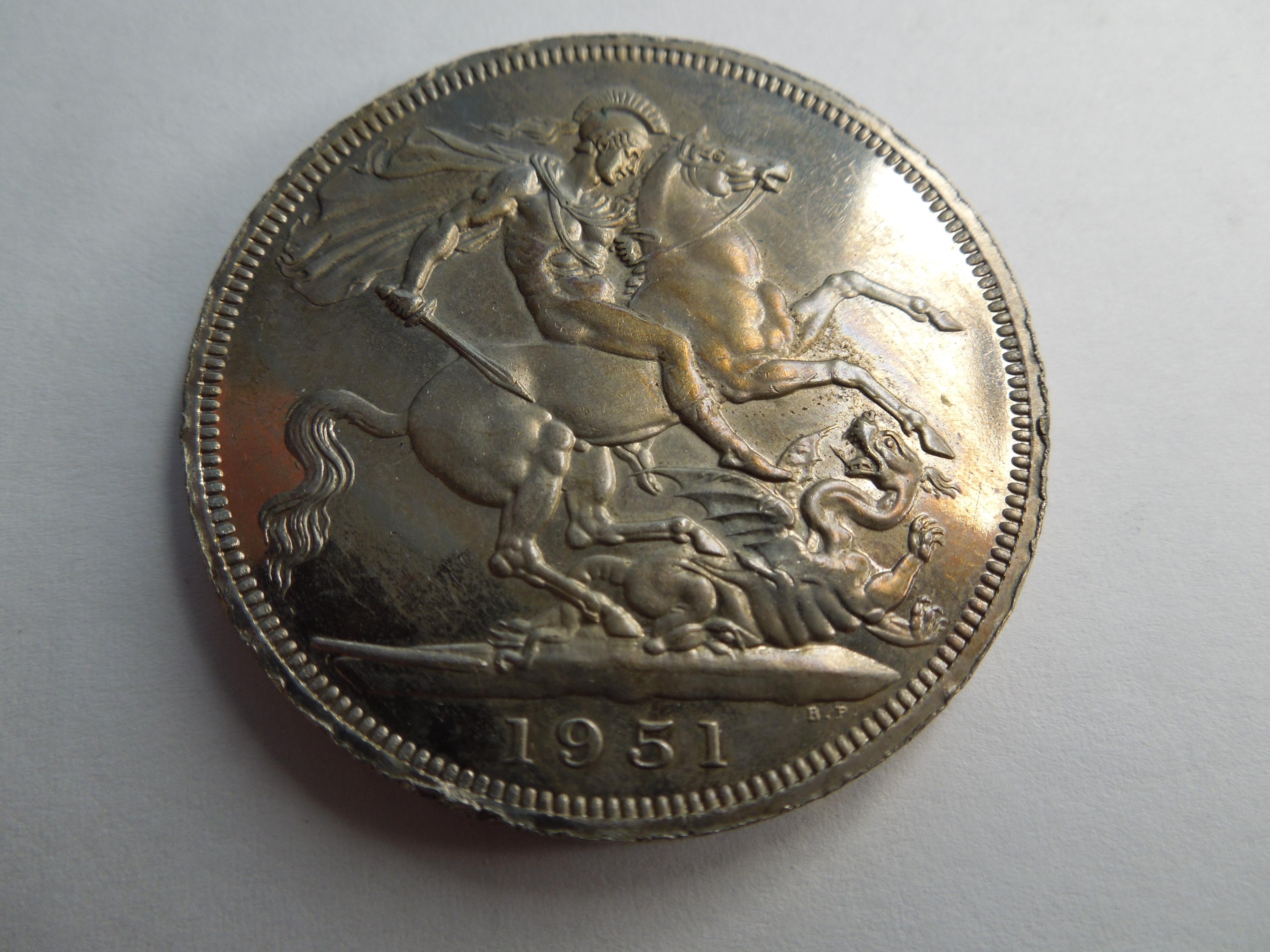 Festival of Britain 1951 - Etsy