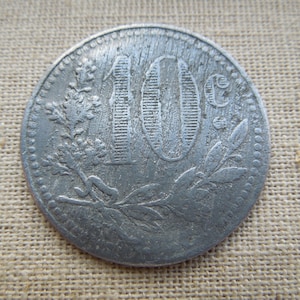 Rare Africa Coins, Algeria, Cameroun, Somalia. Zanzibar, Sell By The Piece