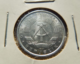 フィリピン硬貨 10 センティモ、1980年、最後の1枚 - Etsy 日本
