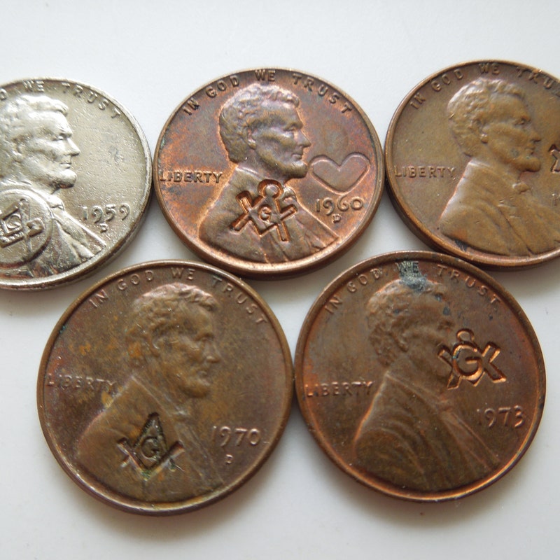 2025 Pennies Roll Etsy Il 800x800.5869492009 Tlya