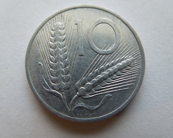 イタリア切手セット シラキュース 1950年代コイン - Etsy 日本