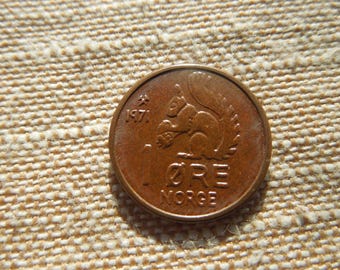 スペインのコインコレクション：10ペセタ硬貨（1940-1994年） - Etsy 日本
