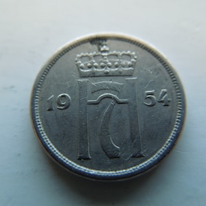 バチカン市国硬貨、ピウス12世教皇、20センテシミ～2リラ、1942年