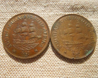 フィリピン硬貨 10 センティモ、1980年、最後の1枚 - Etsy 日本