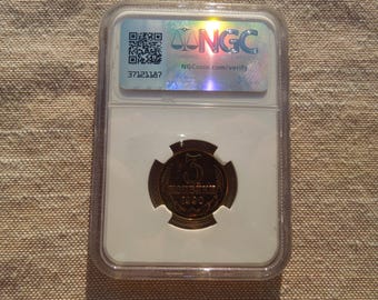 ロシア 1962年 コイン - 10コペイカおよび15コペイカ - C.C.C.P.