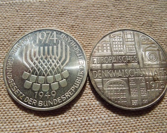 ア*ー様 1910年 ドイツ バイエルン王国 3マルク銀貨 オットー王 ドイツ帝国