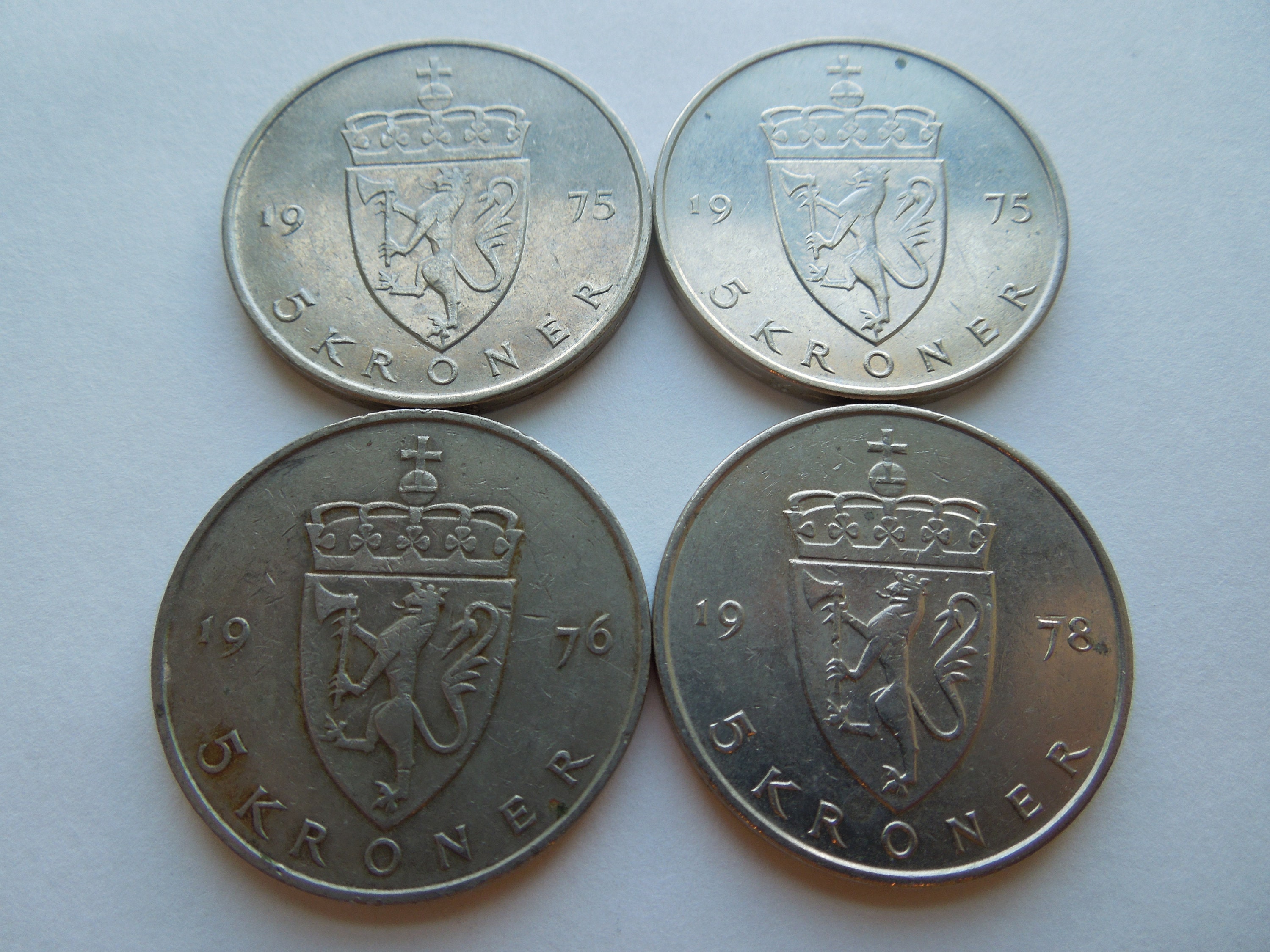 kroner-denmark-1965-cheapest-wholesalers-www-oceanproperty-co-th
