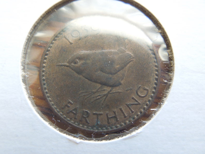 Collana Con Pendente Cuore Con Incisione - Koru Vintage