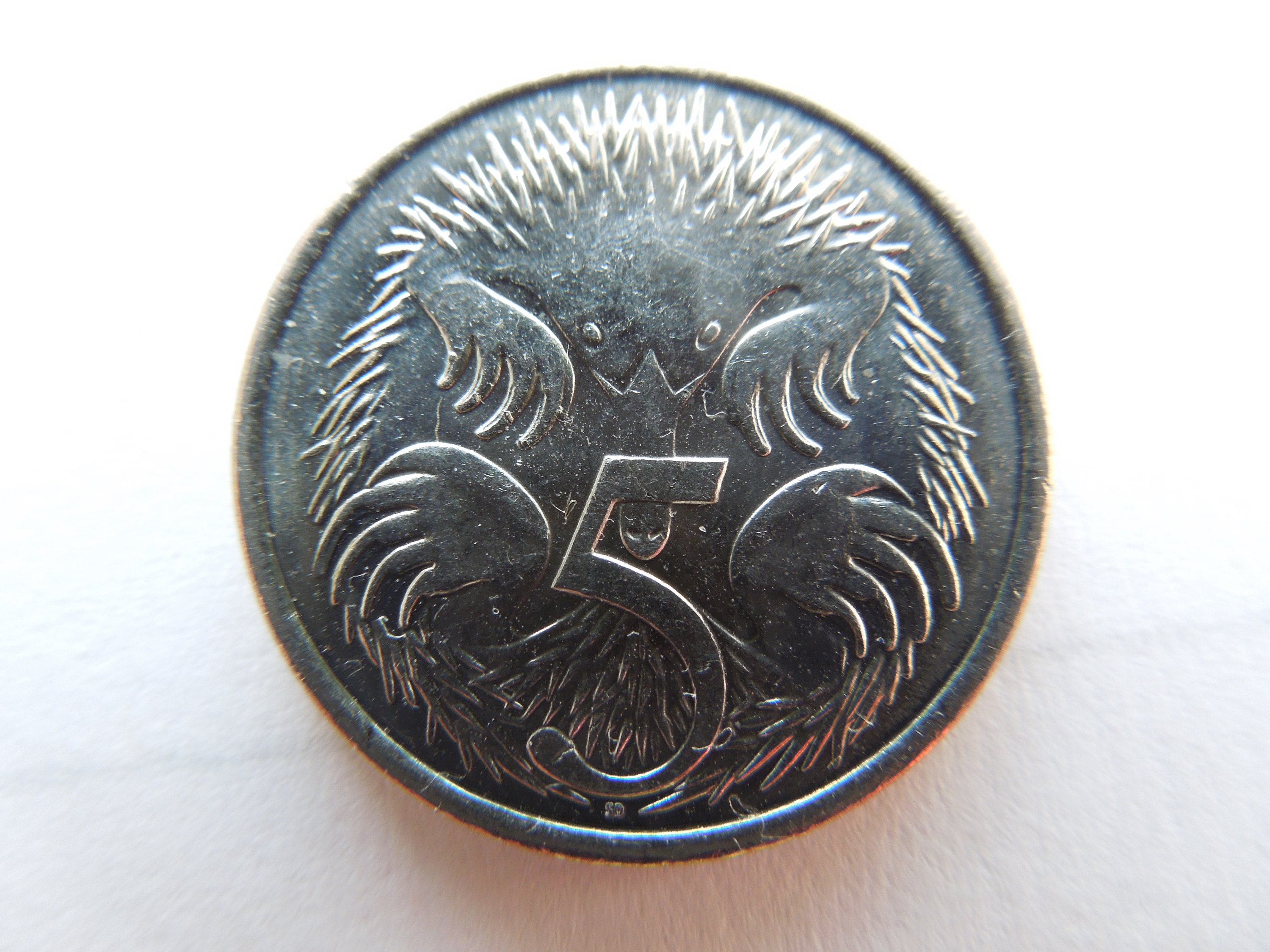 1969 cent - Etsy 日本