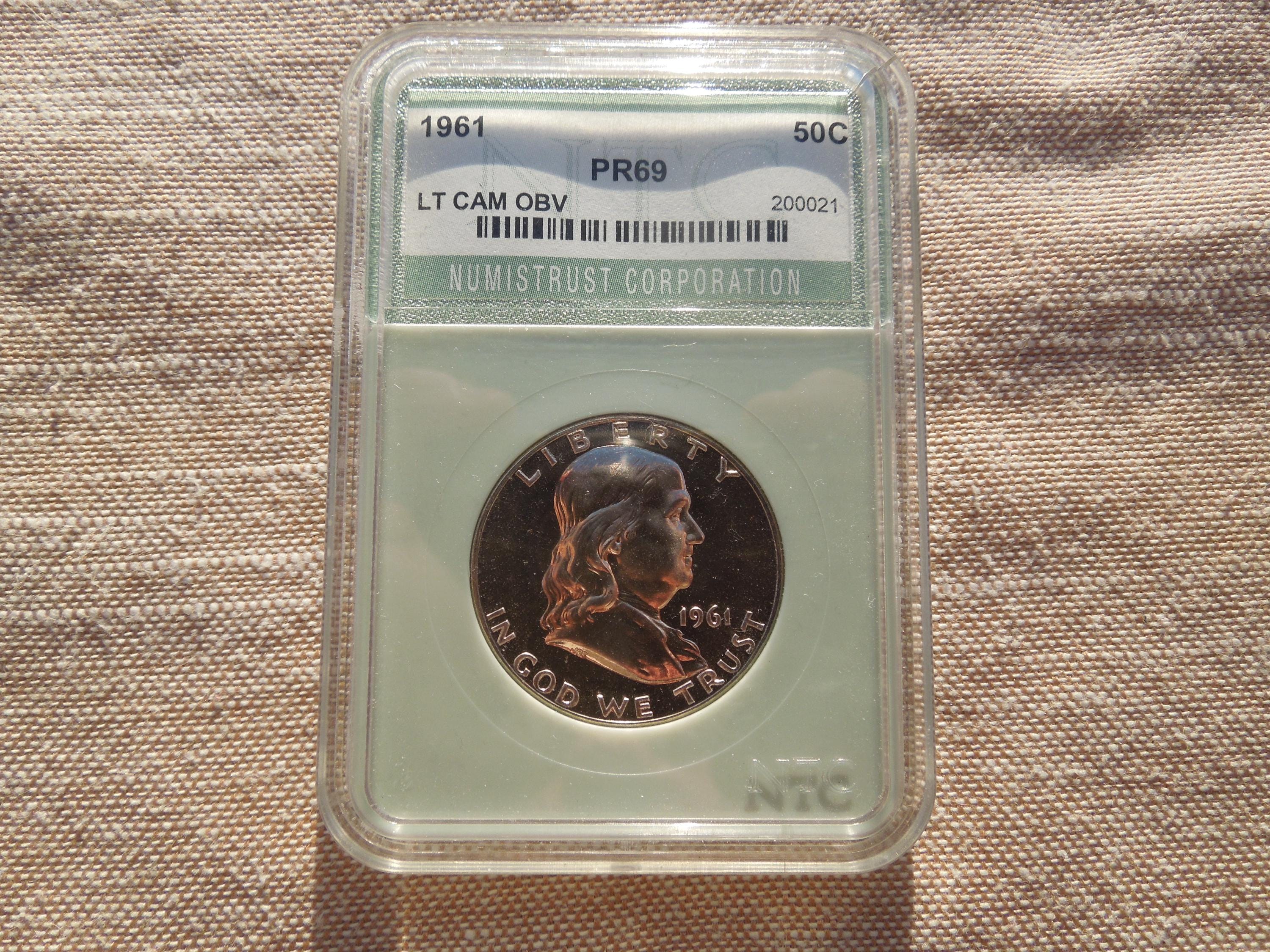 1776 1976 one dollar coin - Etsy 日本