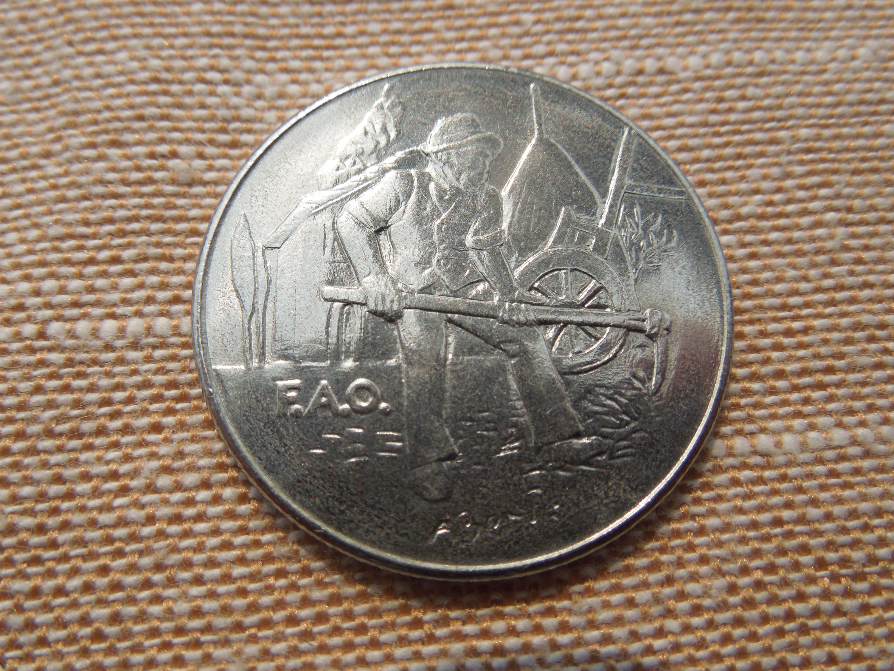 500 lire san marino - Etsy 日本