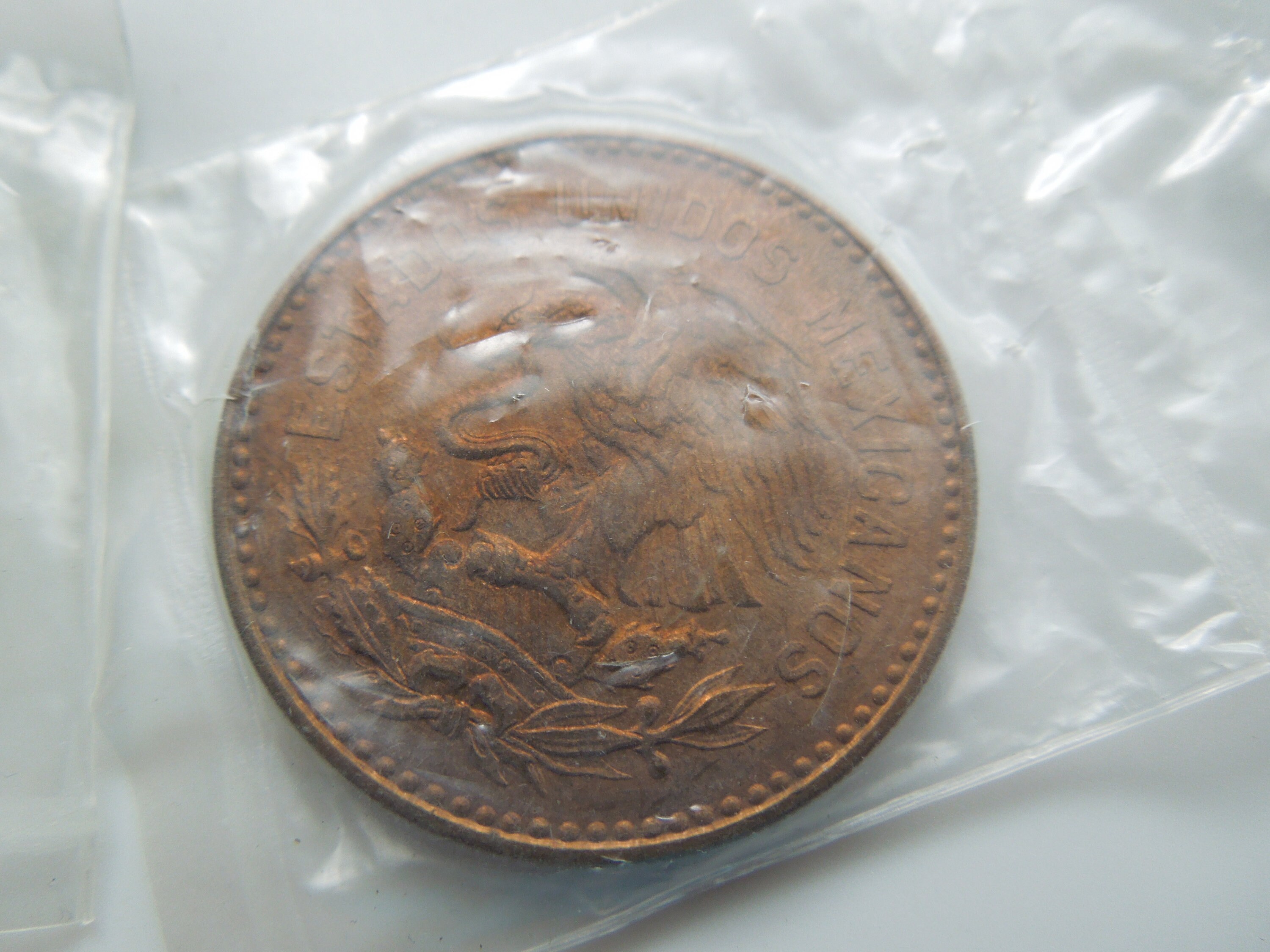 One centavo - Etsy 日本