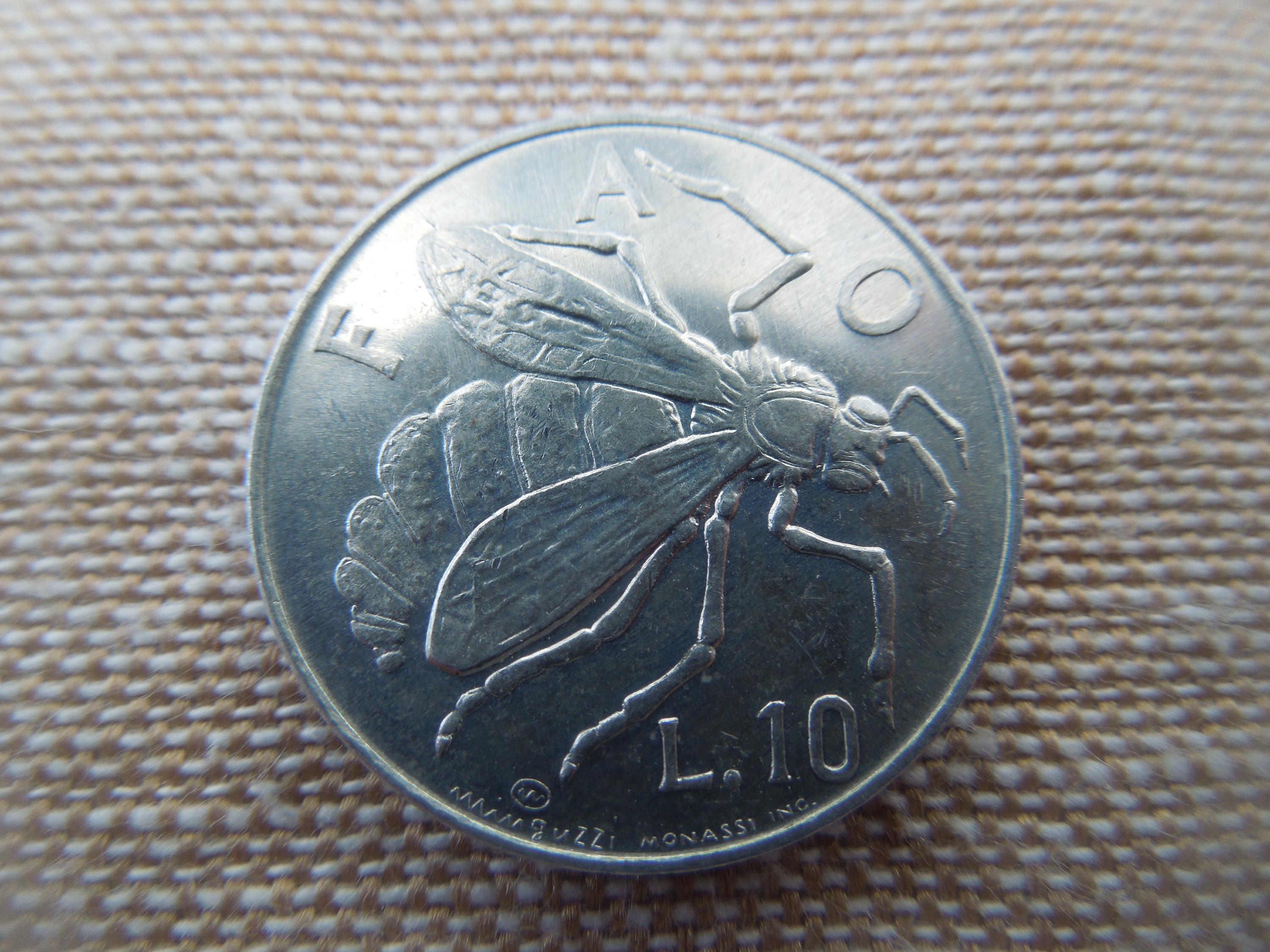 500 lire san marino - Etsy 日本