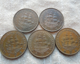 イタリア 200 リラ硬貨セット：1980～1999 年記念硬貨 - Etsy 日本