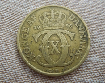 【オジパ】デンマーク硬貨セット 81kmCVyZb5L._AC_UF350,