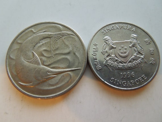 5507.　美品　エラー　1949年　スペイン　50セント　硬貨 5507. 美品 エラー 1949年 スペイン 50セント 硬貨