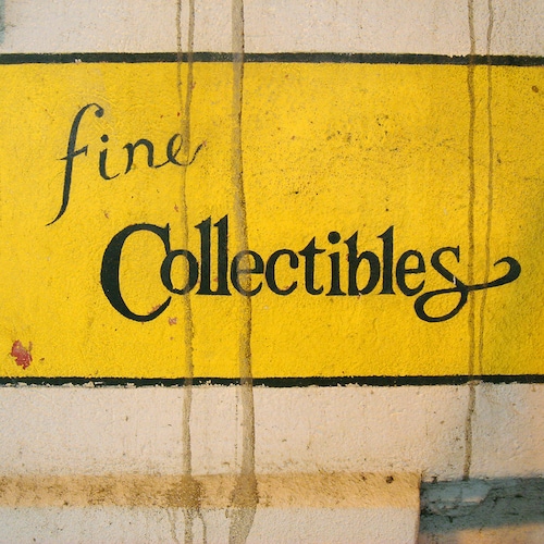 ビルマ日本政府紙幣（ミャンマー）、第二次世界大戦時 - 10ルピーから