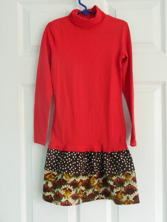 t shirt dress size 6