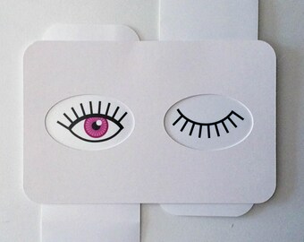 Bedroom Door Sign